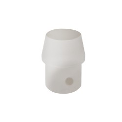 Buffer Rubber Head -Hard